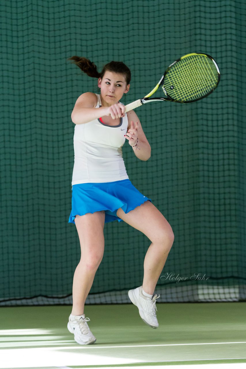 Bild 111 - Holmer Indoor-Cup Tag 2